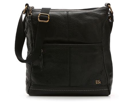 dsw purses|dsw purses crossbody.